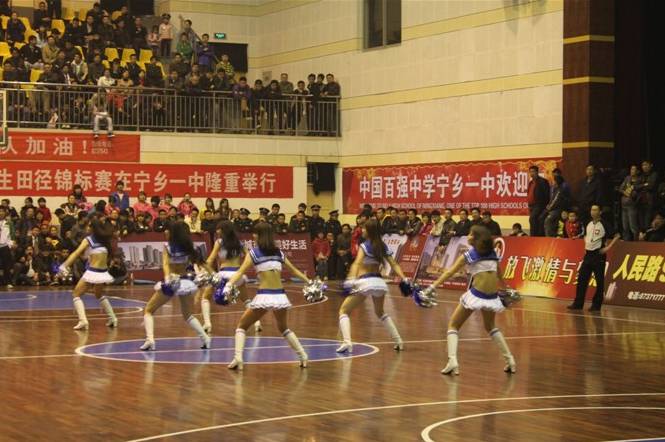 寧鄉一中重本率_寧鄉一中上線率_寧鄉一中全國排名