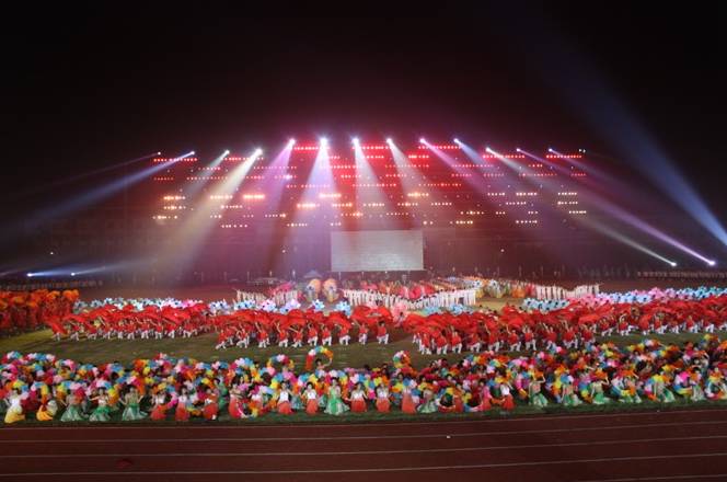 寧鄉一中上線率_寧鄉一中重本率_寧鄉一中全國排名