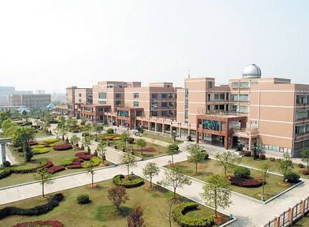 寧鄉一中上線率_寧鄉一中重本率_寧鄉一中全國排名