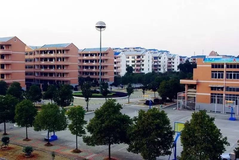 寧鄉一中上線率_寧鄉一中重本率_寧鄉一中全國排名