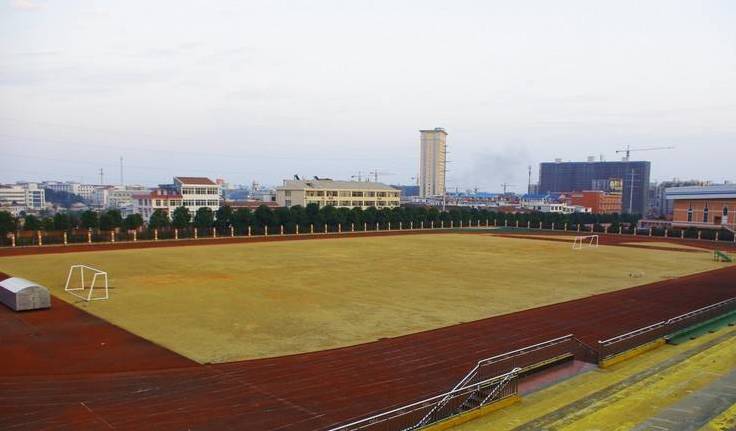 寧鄉一中全國排名_寧鄉一中上線率_寧鄉一中重本率