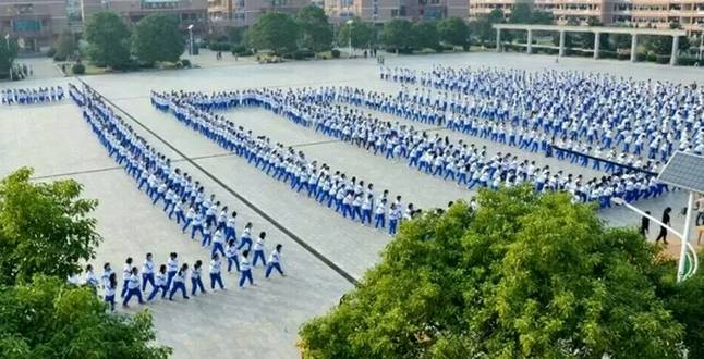 寧鄉一中全國排名_寧鄉一中重本率_寧鄉一中上線率