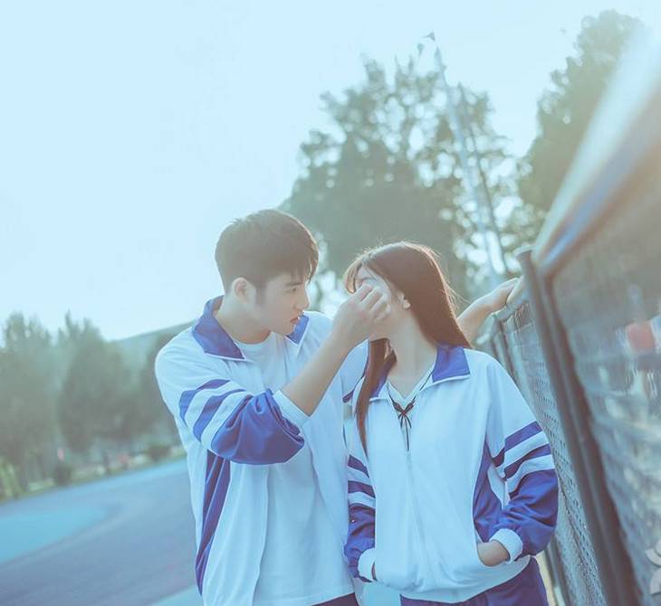 寧鄉一中重本率_寧鄉一中全國排名_寧鄉一中上線率