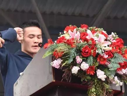 寧鄉一中上線率_寧鄉一中重本率_寧鄉一中全國排名