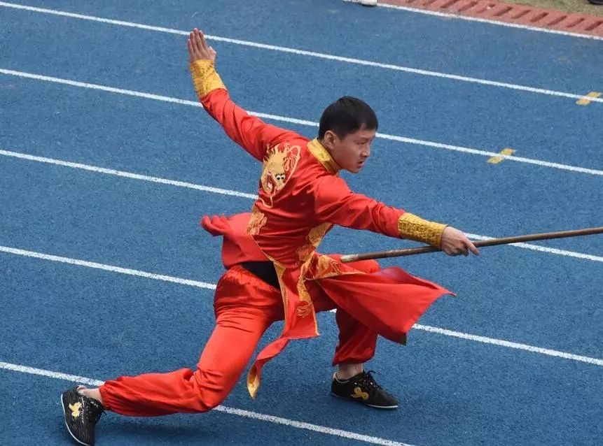 寧鄉一中重本率_寧鄉一中上線率_寧鄉一中全國排名