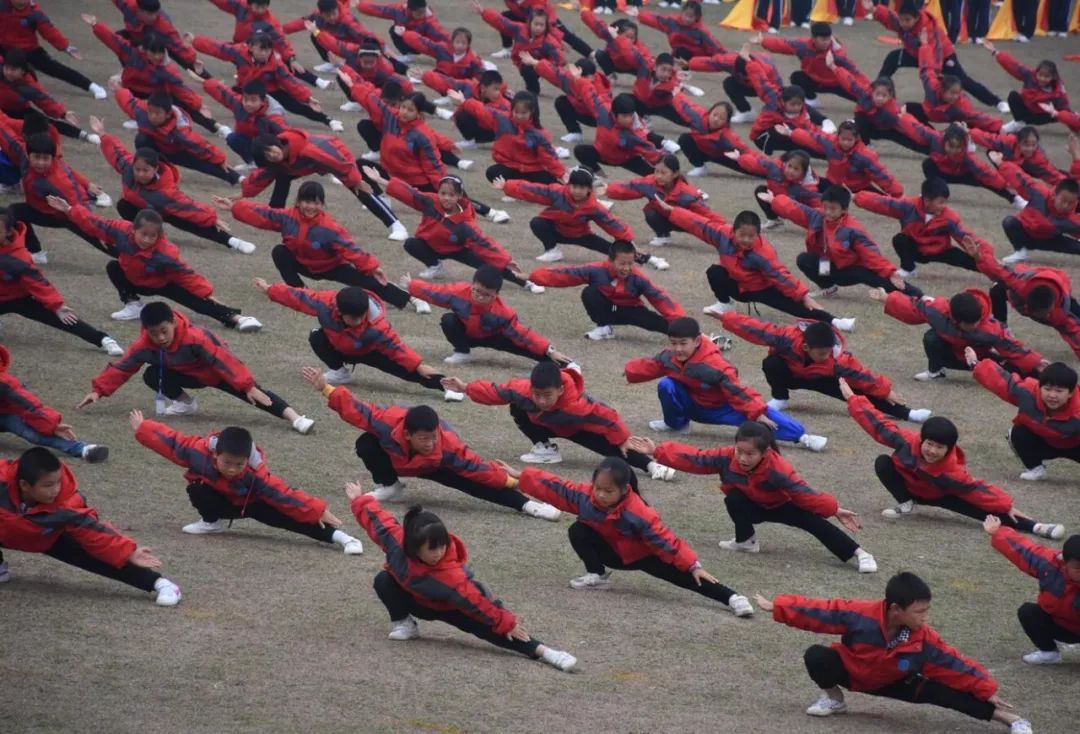 寧鄉一中上線率_寧鄉一中全國排名_寧鄉一中重本率