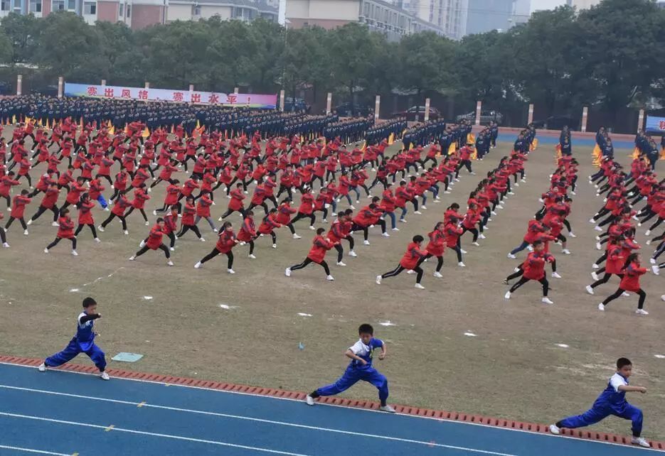 寧鄉一中上線率_寧鄉一中全國排名_寧鄉一中重本率
