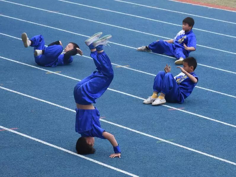 寧鄉一中全國排名_寧鄉一中重本率_寧鄉一中上線率