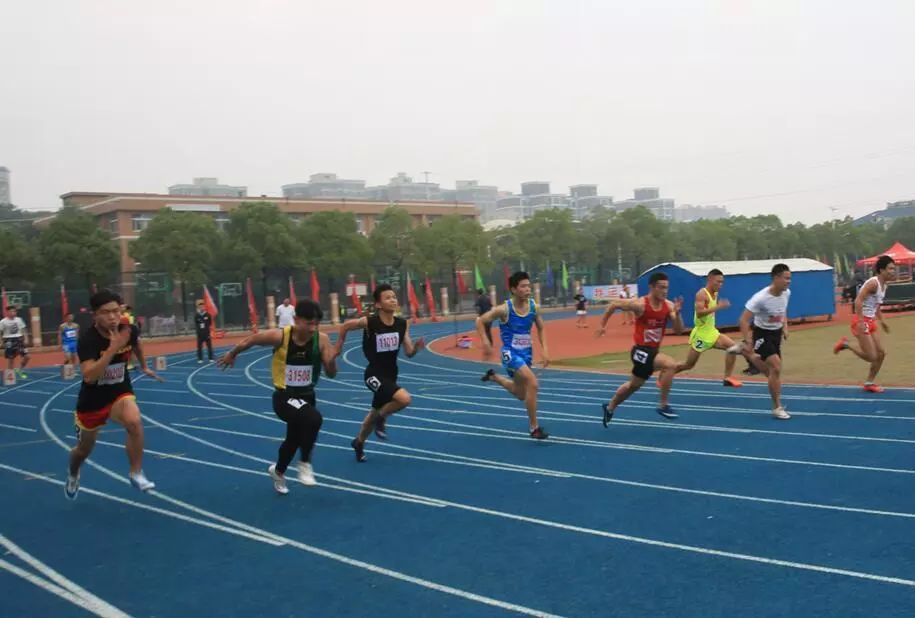 寧鄉一中全國排名_寧鄉一中上線率_寧鄉一中重本率