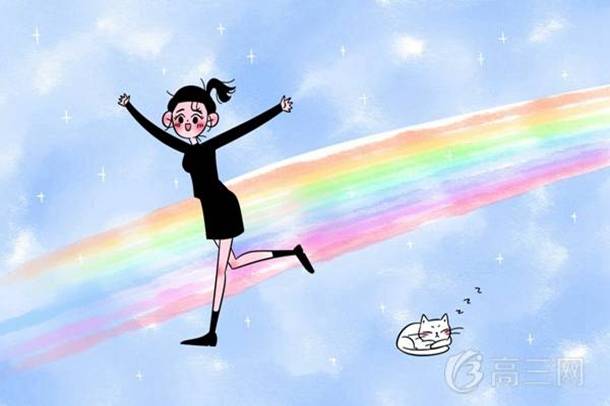 食品營(yíng)養(yǎng)與檢測(cè)專業(yè)就業(yè)方向有哪些