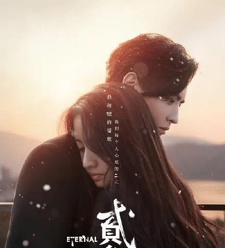 吳亦凡14歲女孩聊天記錄_吳亦凡聊天記錄女主_吳亦凡女生聊天記錄