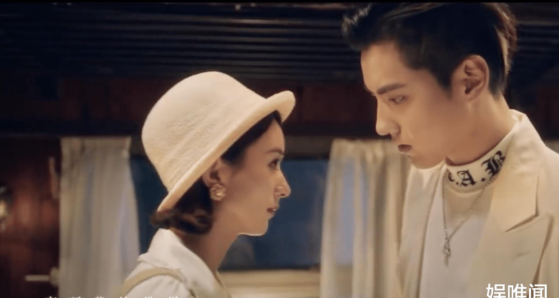 吳亦凡聊天記錄女主_吳亦凡14歲女孩聊天記錄_吳亦凡女生聊天記錄