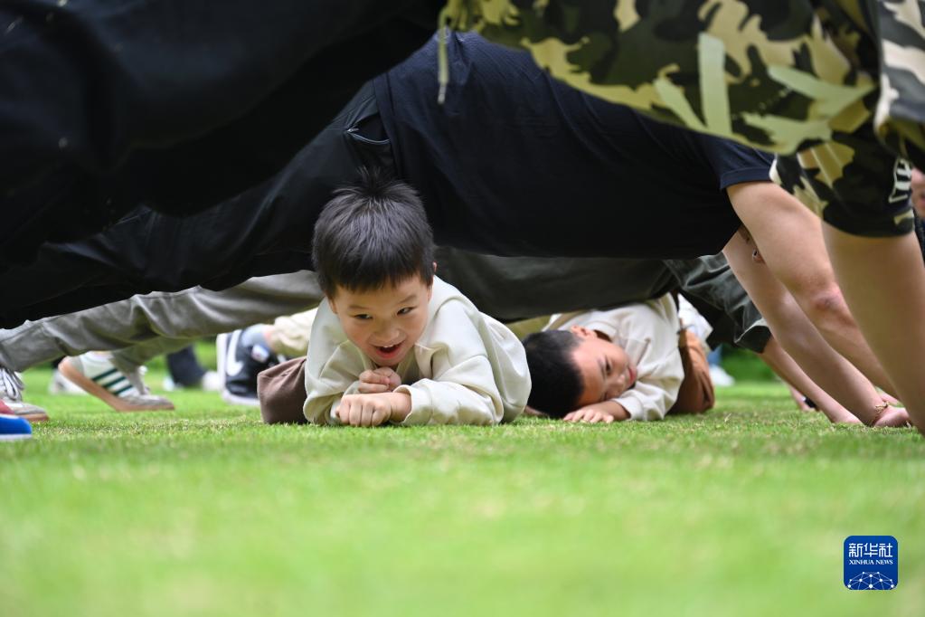 英語(yǔ)機(jī)構(gòu)少兒_兒童英語(yǔ)教育機(jī)構(gòu)收費(fèi)標(biāo)準(zhǔn)_2023年兒童英語(yǔ)教育機(jī)構(gòu)