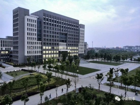 專科合肥學校_合肥學院專科_安徽合肥學院有專科嗎