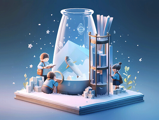 會計工作內容_會計工作內容詳細_會計內容工作總結范文