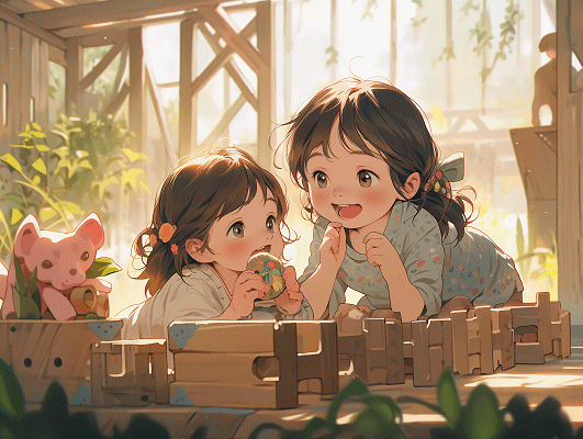 會計工作內容詳細_會計內容工作總結范文_會計工作內容