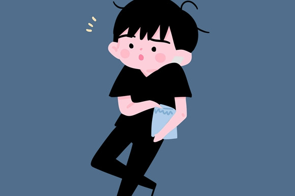 全國高考湖南用的是什么試卷_湖南高考用的卷子_湖南高考用什么卷子