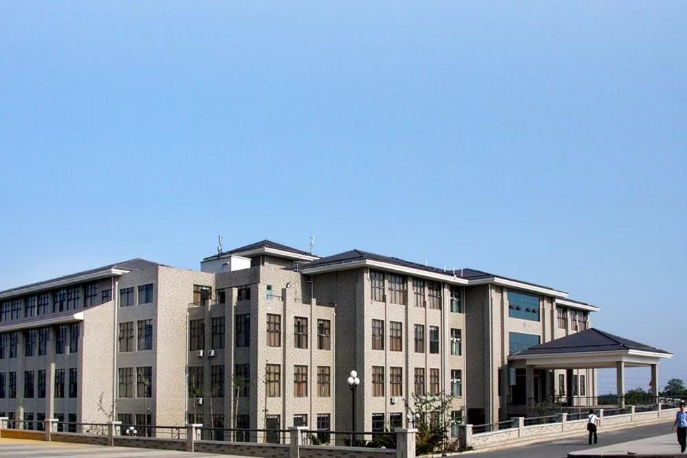 去向警察畢業(yè)山東學(xué)院怎么報名_去向警察畢業(yè)山東學(xué)院怎么樣_山東警察學(xué)院畢業(yè)去向