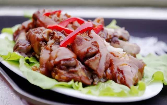 云附古渡口校區_云渡古鎮在哪里_云渡古城