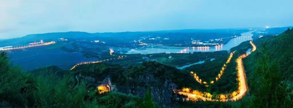 云渡古鎮在哪里_云渡古城_云附古渡口校區