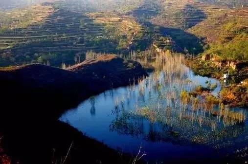 云渡古鎮在哪里_云渡古城_云附古渡口校區