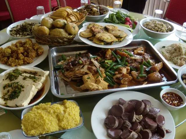 云渡古城_云渡古鎮在哪里_云附古渡口校區