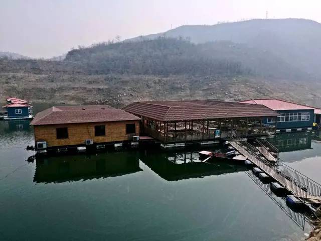 云渡古鎮在哪里_云附古渡口校區_云渡古城