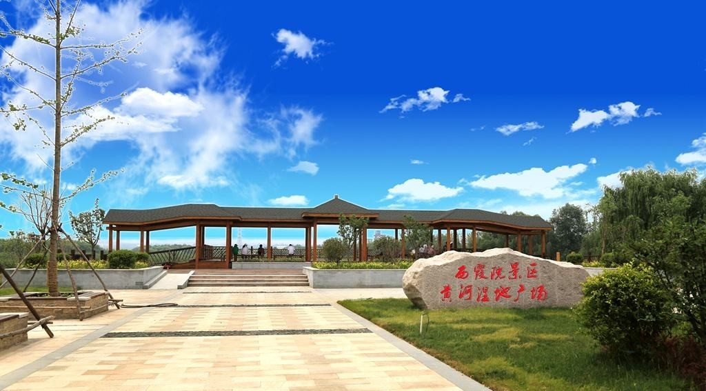 云渡古鎮在哪里_云渡古城_云附古渡口校區