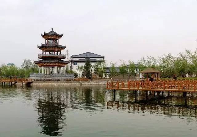 云渡古鎮在哪里_云附古渡口校區_云渡古城