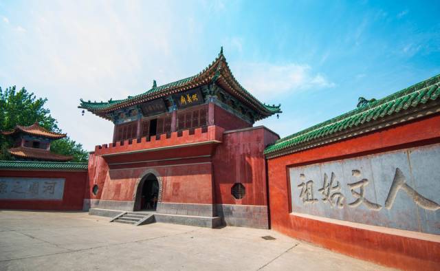 云渡古鎮在哪里_云渡古城_云附古渡口校區