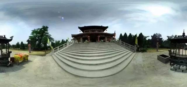 云渡古城_云附古渡口校區_云渡古鎮在哪里