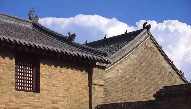 云渡古鎮在哪里_云附古渡口校區_云渡古城