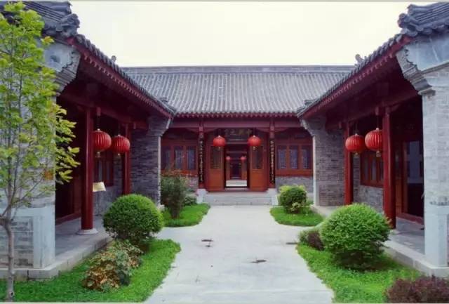 云渡古城_云渡古鎮在哪里_云附古渡口校區