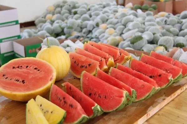 云渡古鎮在哪里_云渡古城_云附古渡口校區