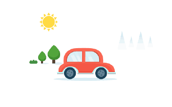 云渡古鎮在哪里_云渡古城_云附古渡口校區