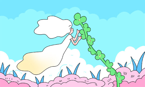 2023湖南各市中考錄取分數線匯總 各市分數線是多少