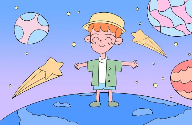 南京有幾所211和985大學 南京211和985院校名單