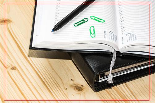 天津會計官網登錄_2021天津會計網官網入口_天津會計之家網站