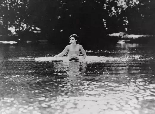 北京形體訓(xùn)練_形體訓(xùn)練北京哪里好_北京形體課