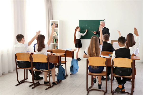 山東科技職業(yè)學(xué)院怎么樣_山東科技學(xué)院職業(yè)學(xué)院在哪_山東科技職業(yè)學(xué)院管的嚴(yán)不嚴(yán)