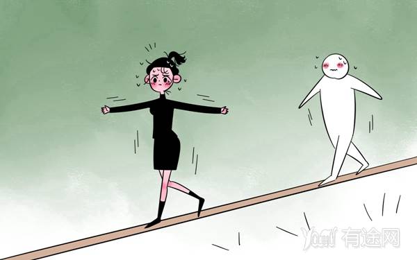 兼職會(huì)計(jì)工資多少錢一個(gè)月 主要做什么