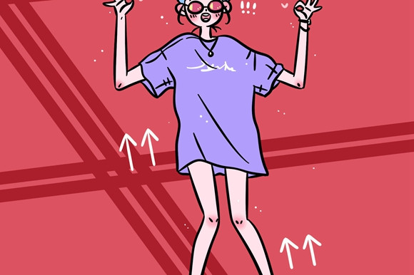 三本和專科的區別_專科和本_專科本科區別在哪兒