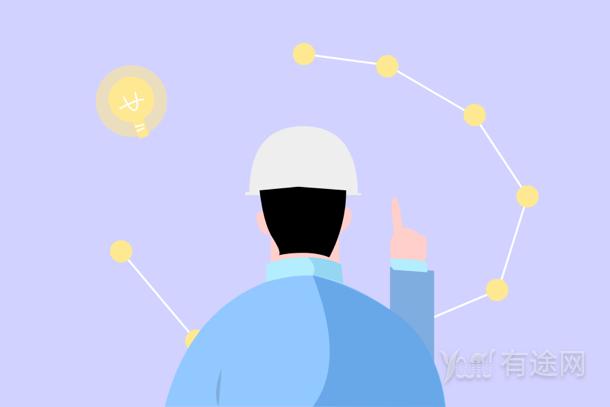 一般學化妝需要多少錢