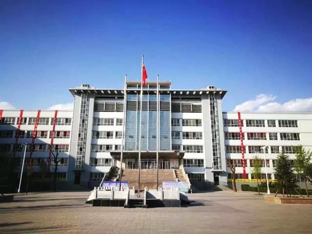 北大醫學院二本專業_北大醫學部二本_北京大學醫學部二本