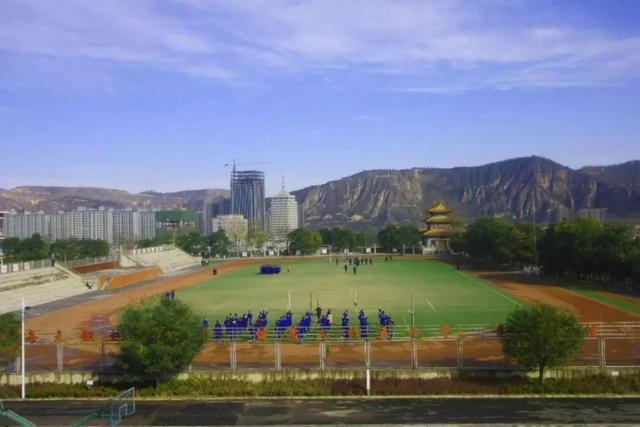 北大醫學部二本_北京大學醫學部二本_北大醫學院二本專業