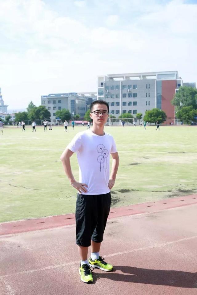 北大醫學部二本_北京大學醫學部二本_北大醫學院二本專業