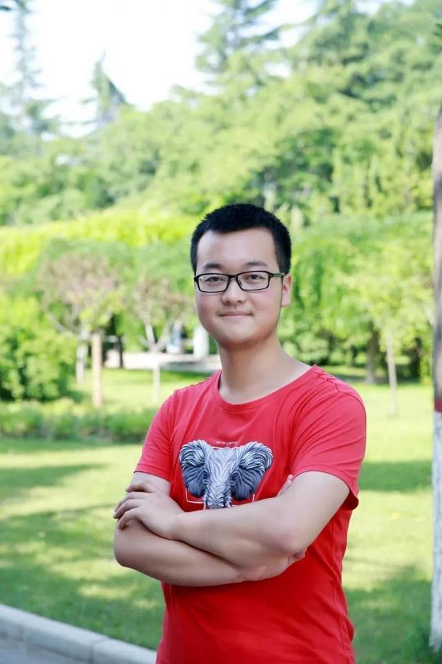 北京大學醫學部二本_北大醫學部二本_北大醫學院二本專業