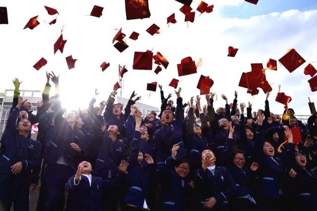 北大醫學院二本專業_北京大學醫學部二本_北大醫學部二本