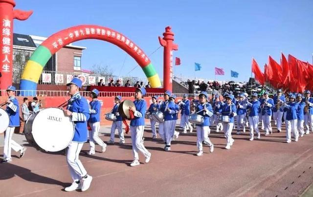 北大醫學院二本專業_北京大學醫學部二本_北大醫學部二本