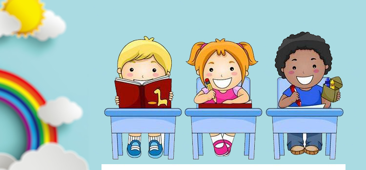 2020年吉林高考具體查分時間 附查分電話方式網址入口